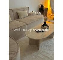 Wohnungsswap - 3 Zimmer, 70 m² - Liebenwalder Straße, Lichtenberg, Berlin