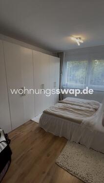 Foto - 3 Zimmer Etagenwohnung in Berlin