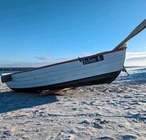 Urlaub Ostsee Ferienwohnung Meerblick Strand Last Minute - Künzell