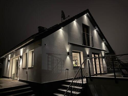 Foto - 6 Zimmer Einfamilienhaus zum Kaufen in Overath