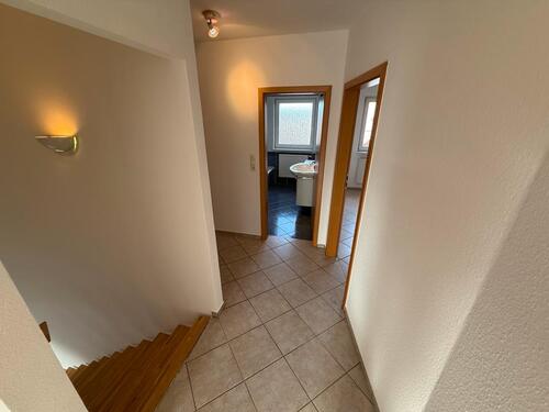 Foto - 6 Zimmer Einfamilienhaus in Schwebheim