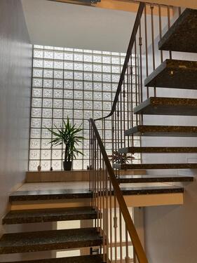 Foto - 1 Zimmer Etagenwohnung zur Miete in Langenhagen