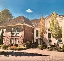 Wohnung in Seniorenwohnanlage zu vermieten - Berge