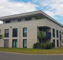 Moderne 2-Zimmerwohnung in zentraler und beliebter Lage - Minden Bärenkämpen