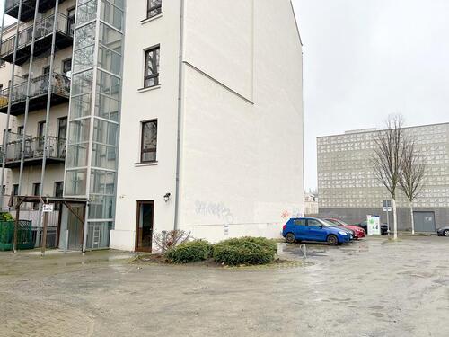 Foto - andere zur Miete in Leipzig