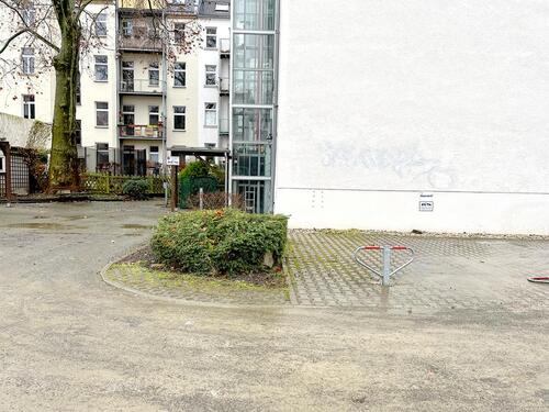 Foto - andere in Leipzig