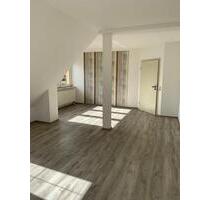 Perfekt für Familien - Große Maisonette-Wohnung in Oelsnitz - Oelsnitz (Erzgebirge)