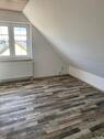 Foto - 5 Zimmer Maisonettenwohnung in Oelsnitz (Erzgebirge)