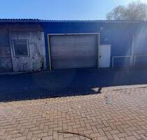 Lagerhalle Werkstatt - 1.000,00&nbsp;EUR Kaltmiete, ca.&nbsp; 300,00&nbsp;m&sup2; in Edemissen (PLZ: 31234)
