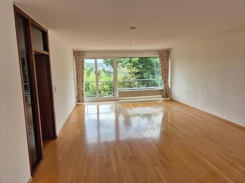 Foto - 4 ZKB - Wohnung in SB Rotenbühl