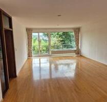 4 ZKB - Wohnung in SB Rotenbühl - Saarbrücken Kieselhumes