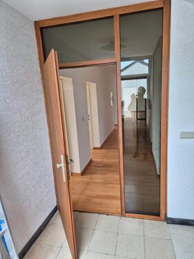 Foto - 4 Zimmer Etagenwohnung zur Miete in Saarbrücken