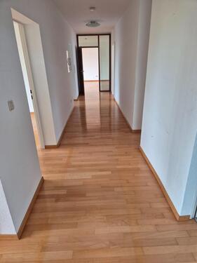 Foto - 4 Zimmer Etagenwohnung in Saarbrücken