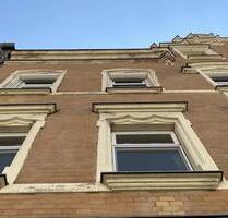 Ihr neues Zuhause + Balkon +1 Monat mietfrei - Chemnitz Ebersdorf