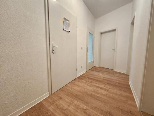 Foto - 3 Zimmer Etagenwohnung zur Miete in Chemnitz