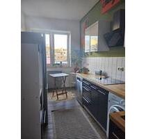 Biete schöne Wohnung nah Uni, Aachener Weiher 1Zi. KDB - Köln Innenstadt