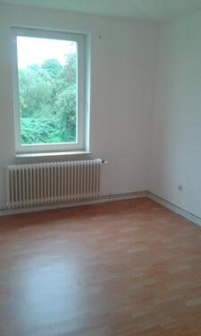 Foto - 3 Zimmer Etagenwohnung in Wilhelmshaven