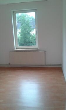 Foto - Etagenwohnung in Wilhelmshaven zur Miete