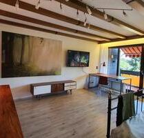 Wohnung Apartment Studio Appartement in 56579 Rengsdorf