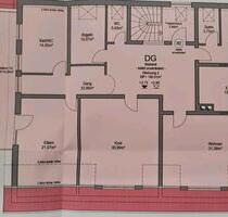 Mietwohnung - 2.130,00&nbsp;EUR Kaltmiete, ca.&nbsp; 190,00&nbsp;m&sup2; in Scheyern (PLZ: 85298)