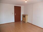 Foto - 1 Zimmer Etagenwohnung in Dinkelsbühl