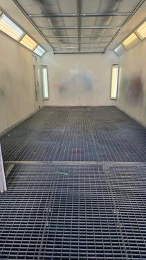 Foto - andere zur Miete in Korntal-Münchingen