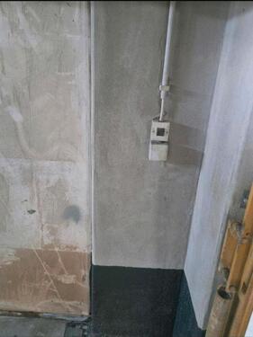 Foto - andere in Stuttgart