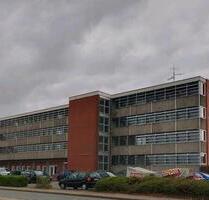 Wohnung zum Kauf - 90.000,00&nbsp;EUR Kaufpreis, ca.&nbsp; 39,00&nbsp;m&sup2; in Lotte (PLZ: 49504)