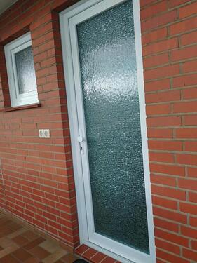 Foto - 1 Zimmer Etagenwohnung in Lotte