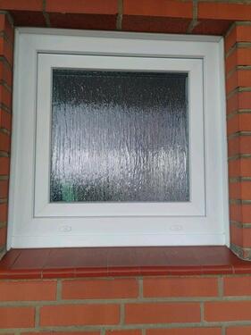 Foto - Etagenwohnung in Lotte zum Kaufen