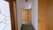 Foto - 3 Zimmer Erdgeschoßwohnung zur Miete in Mücheln (Geiseltal)