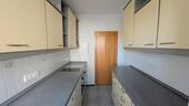 Foto - Erdgeschoßwohnung in Mücheln (Geiseltal) zur Miete