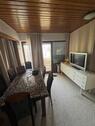 Foto - Vermiete 3-Zimmer-Wohnung in Bempflingen
