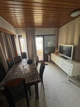 Foto - Vermiete 3-Zimmer-Wohnung in Bempflingen