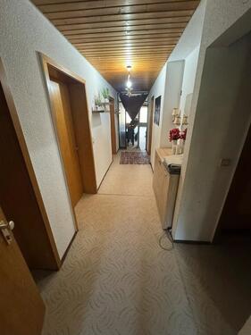 Foto - 3 Zimmer Etagenwohnung zur Miete in Bempflingen