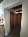 Foto - 3 Zimmer Etagenwohnung in Bempflingen