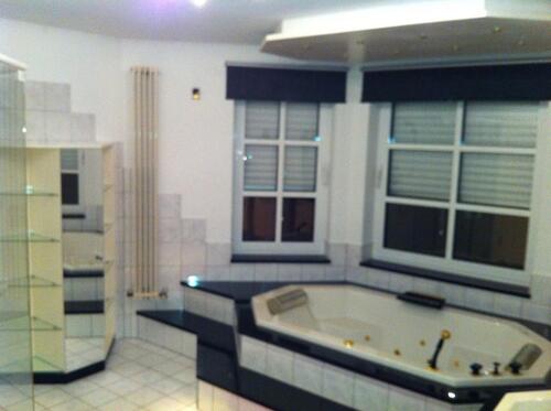 Foto - Einfamilienhaus in Bietigheim-Bissingen zum Kaufen