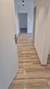 Foto - Erstbezug nach Kernsanierung! Moderne 3,5-Zi. Wohnung mit Stil &