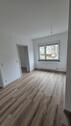 Foto - Erdgeschoßwohnung in Titisee-Neustadt zur Miete
