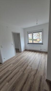 Foto - Erdgeschoßwohnung in Titisee-Neustadt zur Miete
