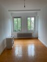 Foto - Zimmer in zentraler 3er-WG in Gießens Innenstadt