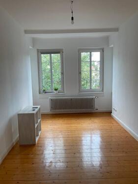 Foto - Zimmer in zentraler 3er-WG in Gießens Innenstadt