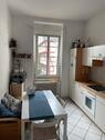 Foto - 1 Zimmer Etagenwohnung in Gießen