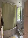 Foto - Etagenwohnung in Gießen zur Miete