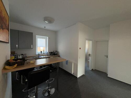 Foto - andere in Dorsten zur Miete
