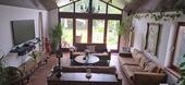 Foto - Privatverkauf – Einfamilienhaus 178 m² 