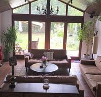 Privatverkauf – Einfamilienhaus 178 m² | Garten | Top-Anbindung - Rüsselsheim am Main