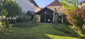 Foto - 7 Zimmer Einfamilienhaus in Rüsselsheim am Main
