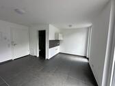 Foto - *Barrierefrei* - Apartment in modernem Mehfamilienhaus ab 01.08. zu vermieten