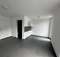 *Barrierefrei* - Apartment in modernem Mehfamilienhaus ab 01.08. zu vermieten - Gummersbach Berstig Süd